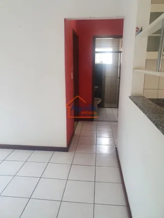 Imagem Casa à venda no bairro Jardim Igaçaba - Mogi Guaçu/SP