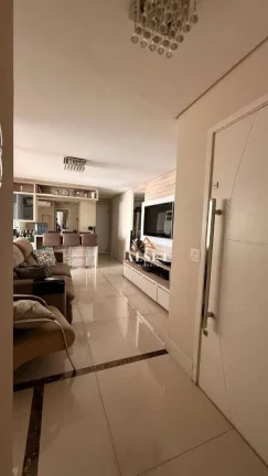 Imagem Apartamento com 3 suítes à venda, 122 m² por R$ 1.940.000 - Mooca - São Paulo/SP