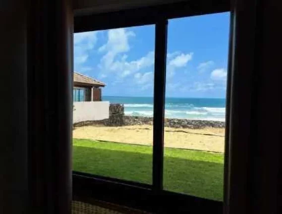 Imagem Casa de condomínio à venda em Ipojuca, Nossa Senhora do Ó, 136m2