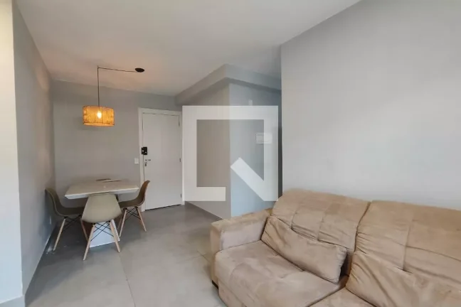 Imagem Apartamento à Venda - Recreio, 2 Quartos, 48 m2