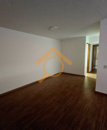 Imagem Apartamento de 2 quartos com suíte e vaga de garagem à venda em Santo Amaro, São Paulo-SP!