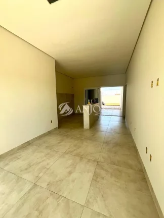 Imagem CASA DISPONIVEL PARA VENDA, NO SONHALTO VIDEIRA, SINOP - MT.