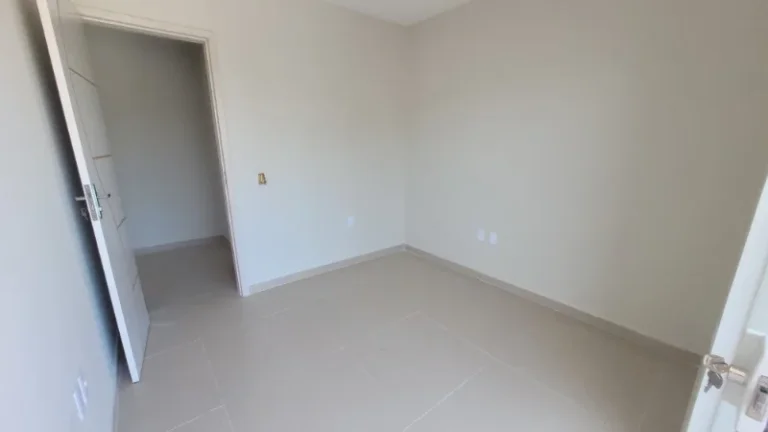 Imagem CASA RESIDENCIAL em SERRA - ES, RESIDENCIAL CENTRO DA SERRA