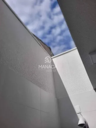 Imagem Casa com 78m², 2 quartos, mobiliada e piscina localizada no bairro Itajuba em Barra Velha - SC