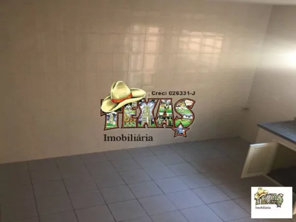 Imagem VENDO SOBRADO PROXIMO METRO ITAQUERA, MARAVILHOSA