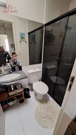 Imagem Excelente Casa de Condomínio