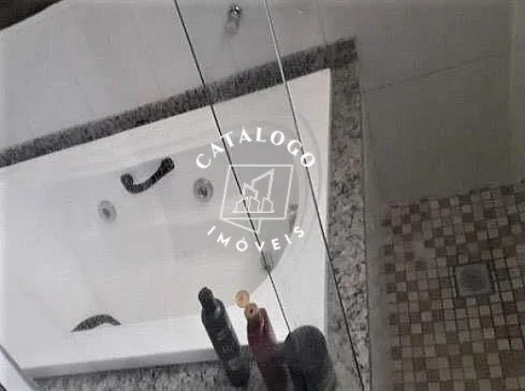Imagem Apartamento a Venda no bairro Nova Aliança - Ribeirão Preto, SP