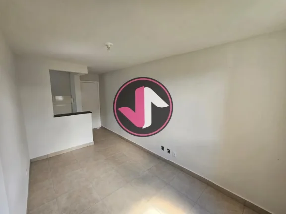 Imagem Valor do aluguel já incluso taxa de condominio, IPTU e seguro aluguel. Aproveite a oportunidade de ...