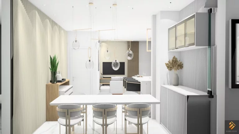 Imagem Apartamento com 1 Quarto à Venda, 76 m² em Vila Nova Conceição - São Paulo Imagem Apartamento com 1 Quarto à Venda, 76 m² em Vila Nova Conceição - São Paulo