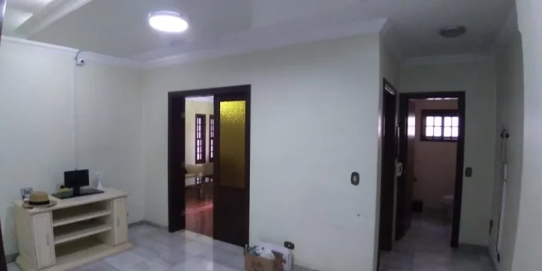Imagem sobrado residencial para venda e locação, parque do colégio, suzano