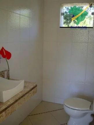 Imagem ÓTIMA CASA COM UMA LINDA VISTA