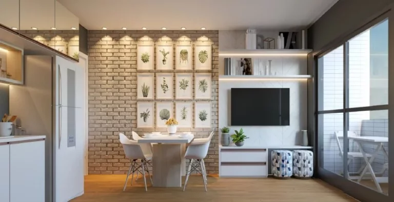 Imagem Apartamento com 2 dormitórios à venda, 46 m² por R$ 272.864,97 - Tambiá - João Pessoa/PB