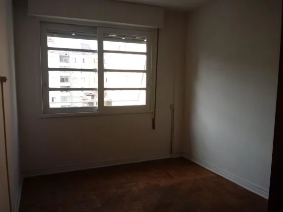 Imagem Apartamento a venda com 2 dormitórios no centro
