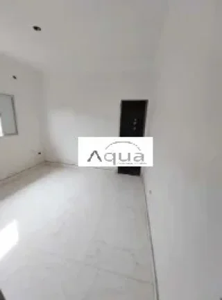 Imagem Casa para Venda em Mongaguá, Florida Mirim, 3 dormitórios, 1 suíte, 2 banheiros, 4 vagas