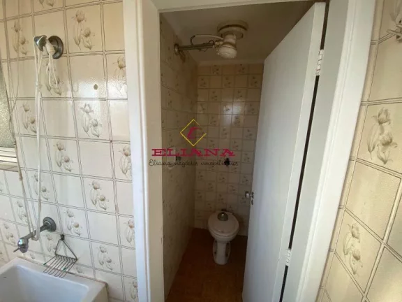 Imagem Apartamento com 2 quartos, 82m², à venda em São Paulo, Vila Pompéia