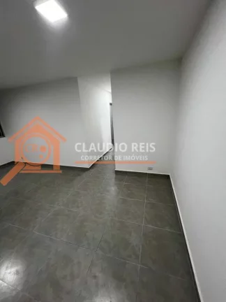 Imagem Apartamento à venda com 3 Quartos, 82m², 1 vaga - Santo Amaro por R$ 550.000