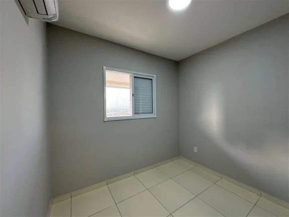 Imagem APARTAMENTO COM 100 m² - AVIAÇÃO - PRAIA GRANDE SP