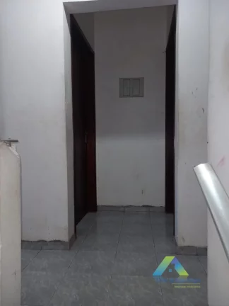 Imagem Sobrado com 150m², 04 quartos no jardim Vergueiro