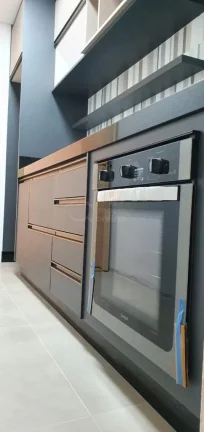 Imagem Apartamento com 79 m2, 3 dormitórios (1 suíte) e 1 vaga à venda na Barra Funda, São Paulo