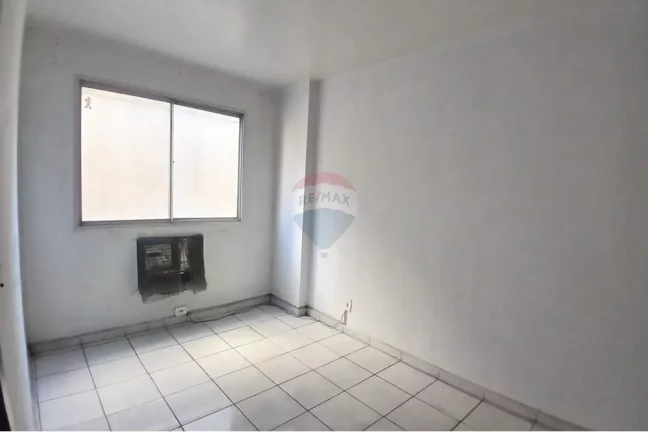Imagem Apartamento Aconchegante no Coração de Madureira
