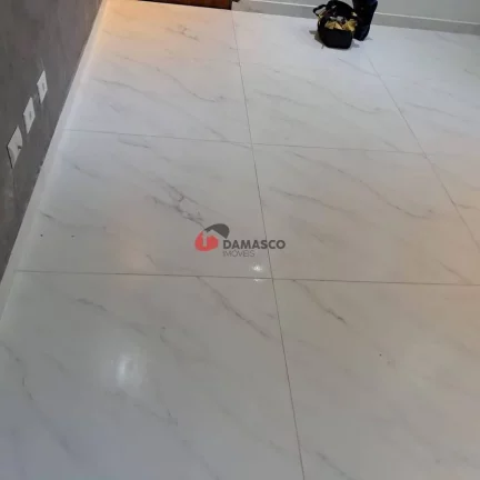 Imagem Apartamento à venda, Ferrazópolis, São Bernardo do Campo