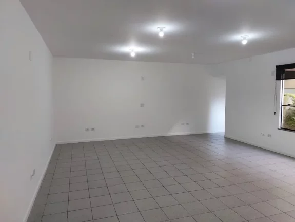 Imagem Sala comercial para alugar no Centro, Atibaia - SP