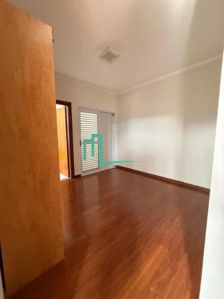Imagem Apartamento à venda em Franca-SP, Residencial Amazonas: 2 quartos, 1 suíte, sala, 2 banheiros, 2 vagas, 60m². Aproveite!