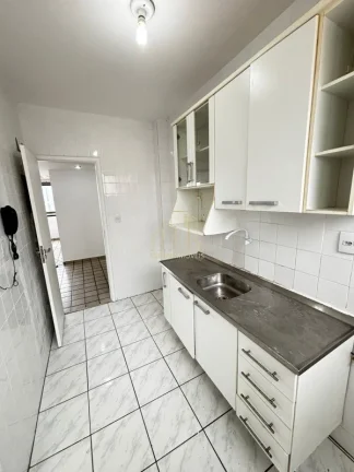 Imagem Apartamento de 3 quartos, 1 suíte e 2 vagas na Pituba, Salvador-BA: sua oportunidade de morar com conforto e sofisticação!