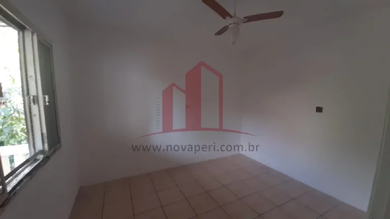 Imagem Imperdível oportunidade: Casa à venda em Franco da Rocha-SP, na Vila Bela, com 3 quartos, 2 salas, 2 banheiros e 476,07 m² de área!