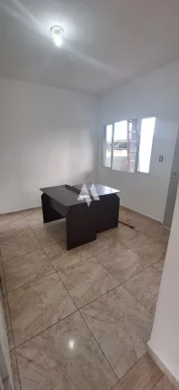 Imagem Praia Grande Locação comercial- Sobrado 310m², garagem para 4 ou mais veículos!