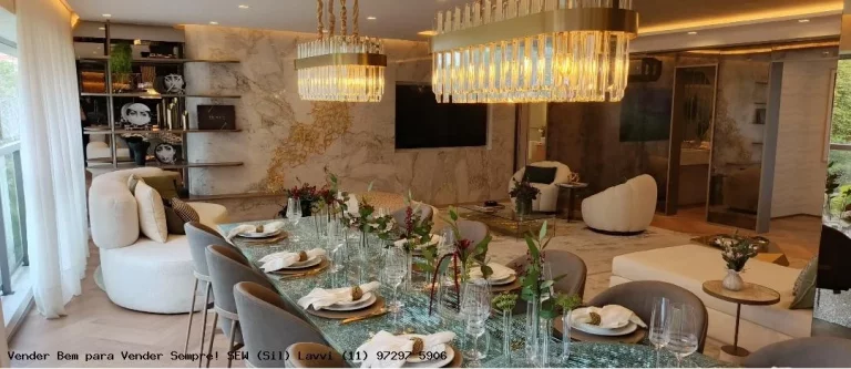 Foto do imóvel: Apartamento de Luxo na Liberdade, Exclusivo e Sofisticado Foto do imóvel: Apartamento de Luxo na Liberdade, Exclusivo e Sofisticado