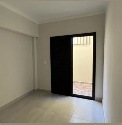 Imagem APARTAMENTO ED.PRATA À VENDA