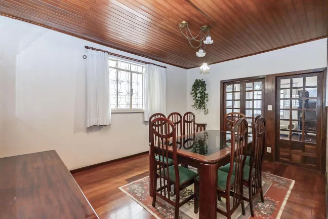 Imagem Casa Comercial/Residencial Santa Quitéria próximo João Alencar Guimarães