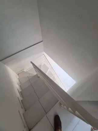 Imagem Alugo Duplex Extremoz RN - Brisas da Lagoa