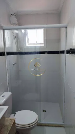 Imagem Apartamento 2 Quartos, Planejados, Edifício Quartie, Bosque dos Ipês, Sjc.