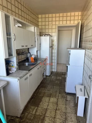 Imagem Apartamento com 2 Dormitorio(s) localizado(a) no bairro Medianeira em Porto Alegre / Rio Grande do Sul Ref.:220