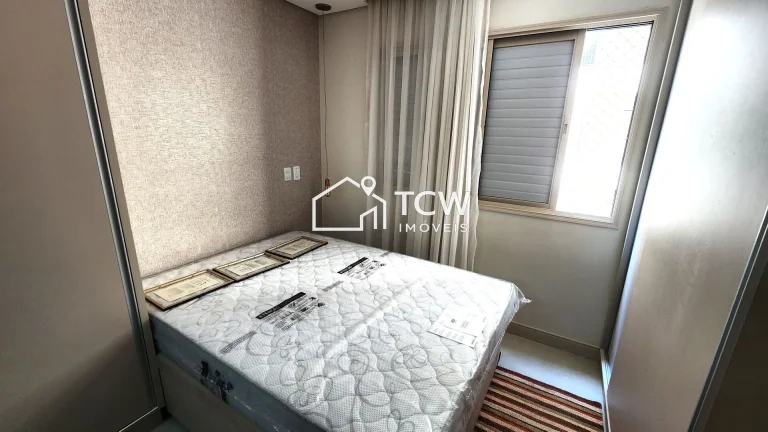 Imagem Apartamento para alugar no bairro Bela Vista - São Paulo/SP, Zona Sul