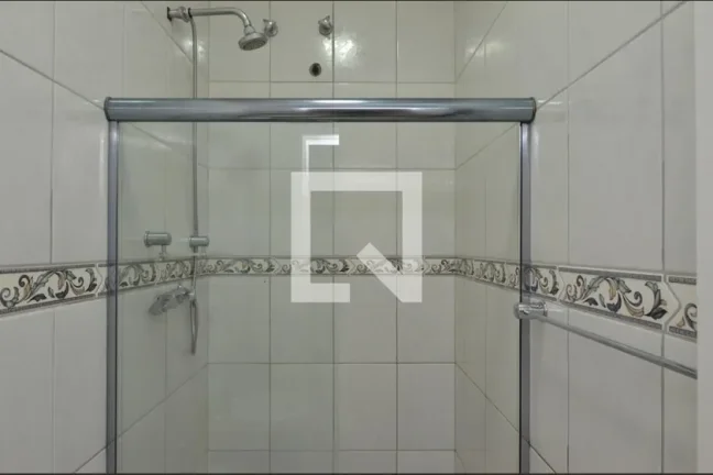 Imagem Casa à Venda - Vargem Grande, 6 Quartos, 160 m2