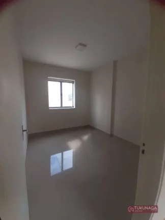 Imagem Apartamento à venda, 45 m² por R$ 275.000,00 - Aclimação - São Paulo/SP