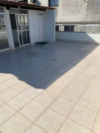 Imagem APARTAMENTO RESIDENCIAL em GUARAPARI - ES, CENTRO