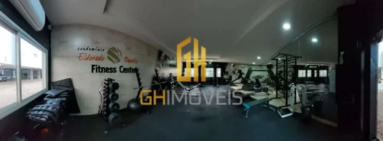 Imagem AP1471

Apartamento 3 quartos, no Condomínio Eldorado Buritis, localização privilegiada nas proxi...