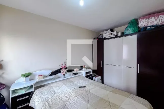 Imagem Apartamento à Venda - Cambuci, 2 Quartos, 55 m2