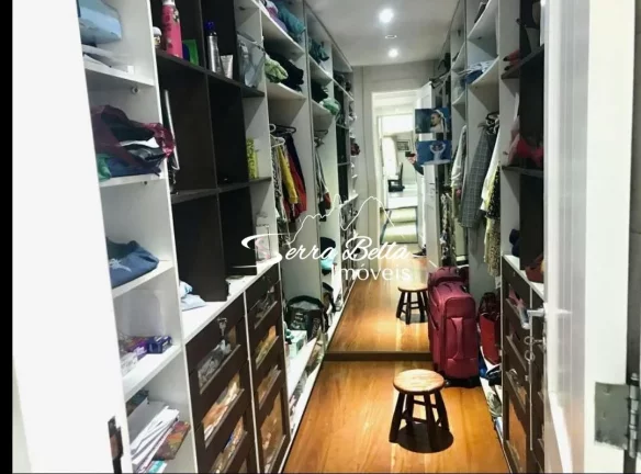 Imagem Casa em Várzea, Teresópolis/RJ