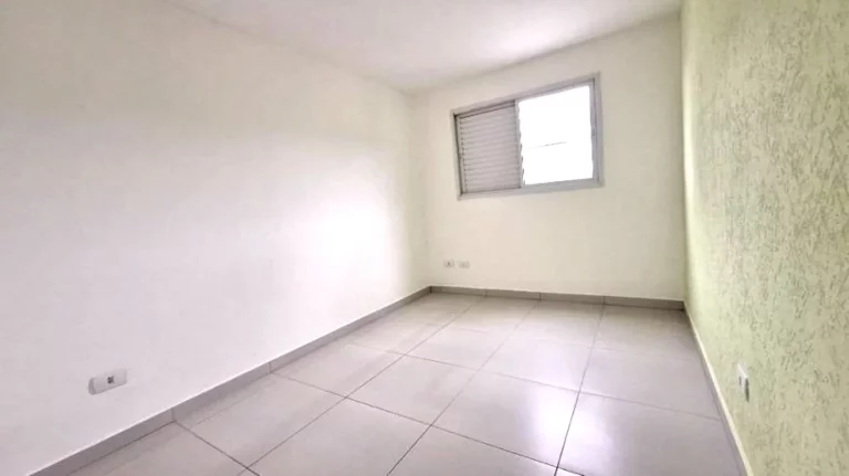 Imagem APARTAMENTO RESIDENCIAL em São Paulo - SP, Vila São Paulo
