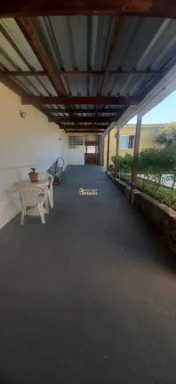 Imagem Casa com 2 Dormitorio(s) localizado(a) no bairro Santa Isabel em Viamão / Rio Grande do Sul Ref.:57580857