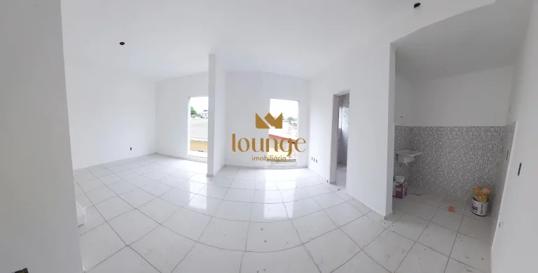 Imagem Apartamento à Venda Jd Sônia Maria Z.Norte - Sorocaba/SP
