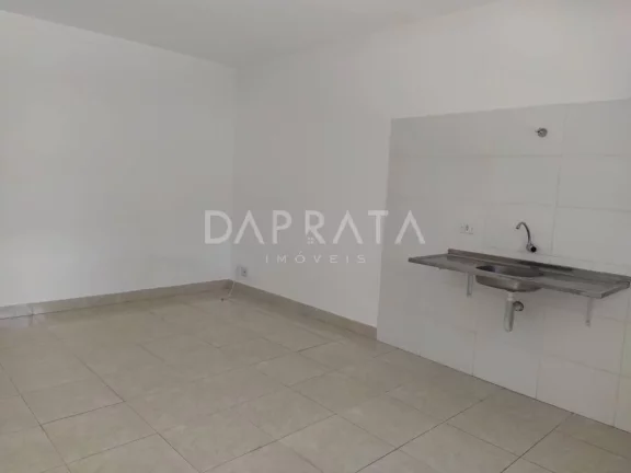 Imagem Kitnet 50m, 1 vaga, Nova Aldeinha em Barueri