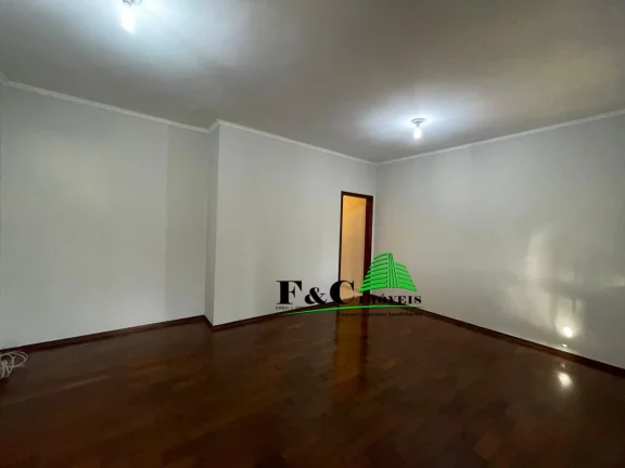 Imagem Casa para Venda em Limeira, Jardim Morro Azul, 3 dormitórios, 1 banheiro, 2 vagas