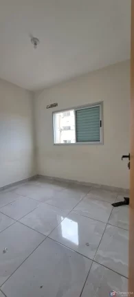 Imagem Apartamento para Venda no Alto dos Caiçaras – 2 Quartos em Prédio com Apenas 5 Unidades | Patos de Minas