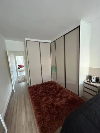 Imagem Sobrado com 2 dormitórios à venda, 100 m² por R$ 580.000,00 - Vila Guilherme - São Paulo/SP